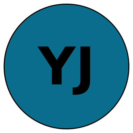 YieldJourney