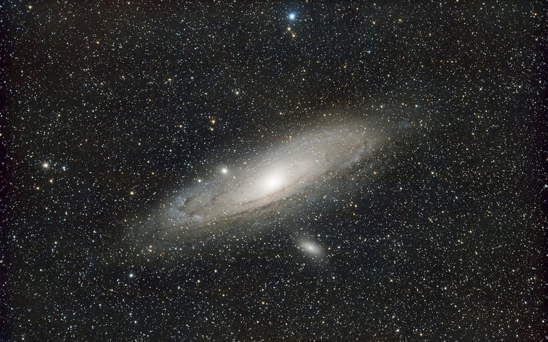 Space Time Universe Astronomy